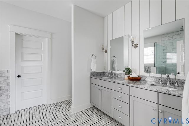 2112 E Clay St, Richmond, VA 23223