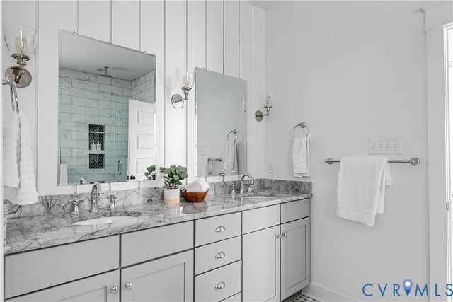 2112 E Clay St, Richmond, VA 23223