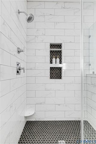 2112 E Clay St, Richmond, VA 23223