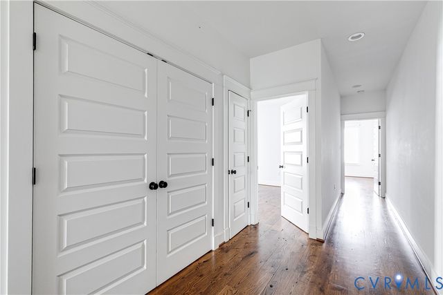 2112 E Clay St, Richmond, VA 23223