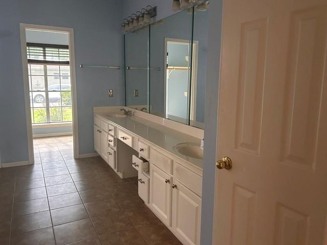 30122 Falher Drive, Spring, TX 77386