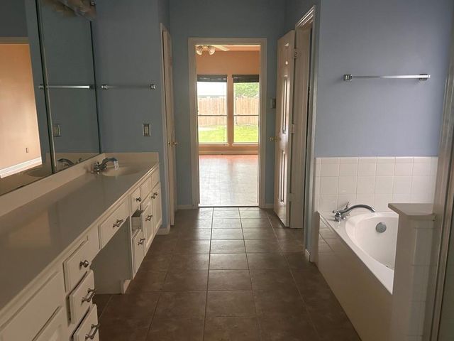30122 Falher Drive, Spring, TX 77386