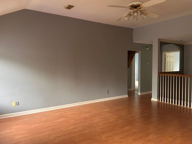 30122 Falher Drive, Spring, TX 77386