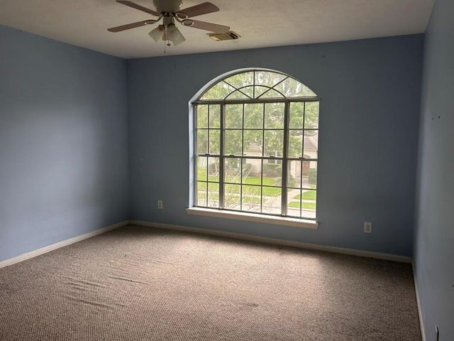 30122 Falher Drive, Spring, TX 77386