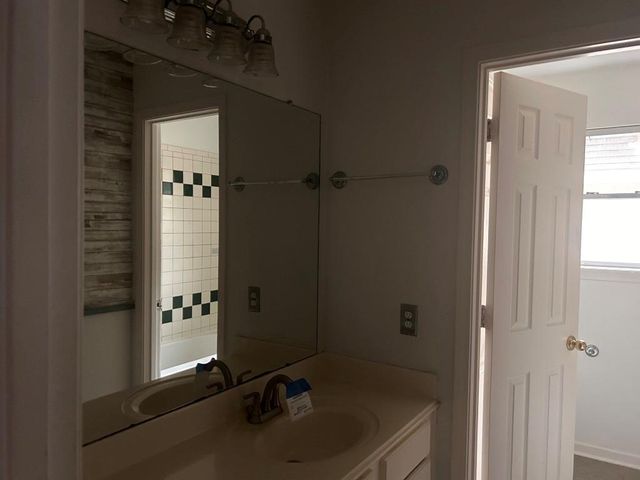 30122 Falher Drive, Spring, TX 77386