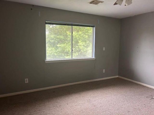 30122 Falher Drive, Spring, TX 77386