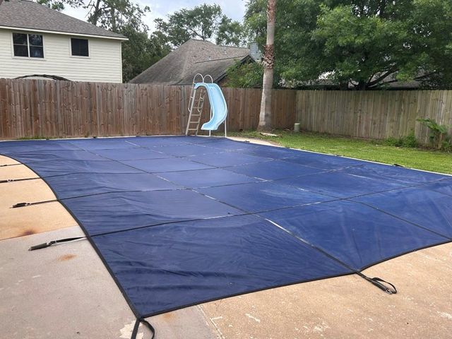 30122 Falher Drive, Spring, TX 77386