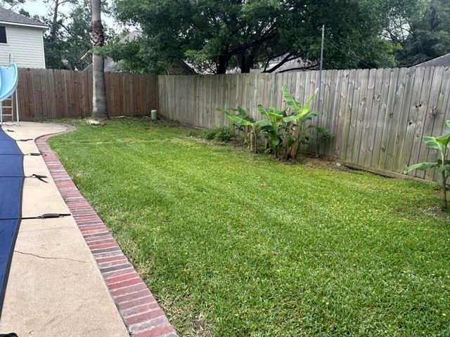 30122 Falher Drive, Spring, TX 77386