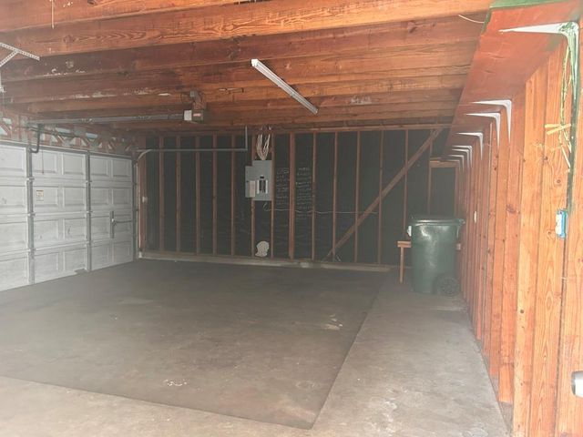 30122 Falher Drive, Spring, TX 77386
