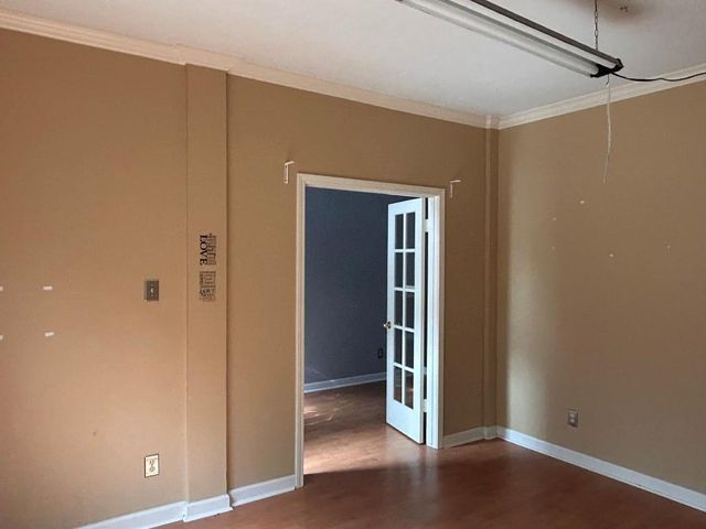 30122 Falher Drive, Spring, TX 77386