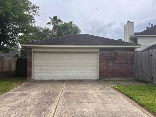 30122 Falher Drive, Spring, TX 77386