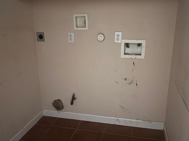 30122 Falher Drive, Spring, TX 77386