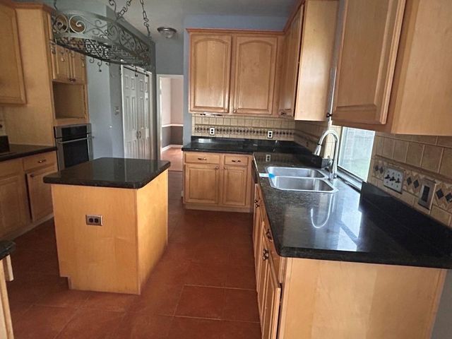 30122 Falher Drive, Spring, TX 77386