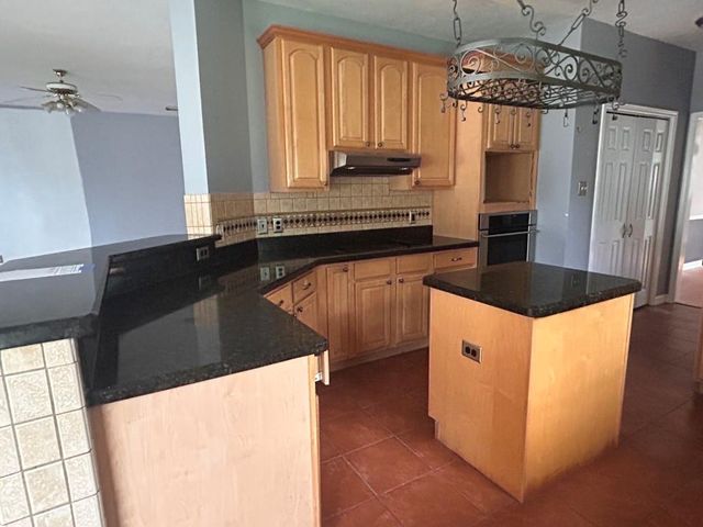 30122 Falher Drive, Spring, TX 77386