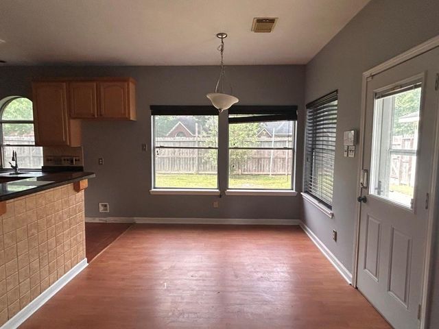 30122 Falher Drive, Spring, TX 77386
