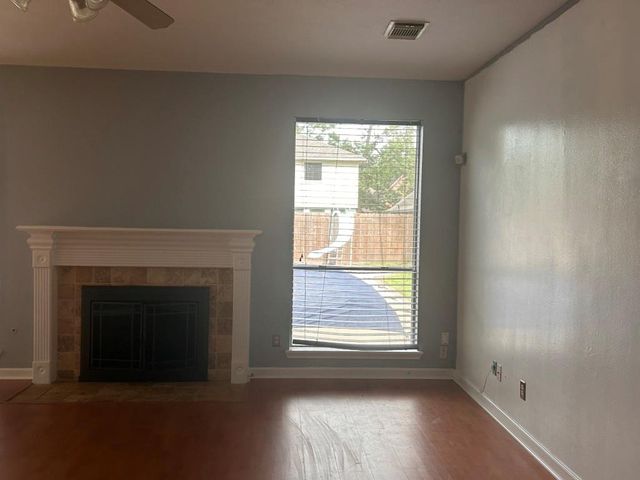 30122 Falher Drive, Spring, TX 77386