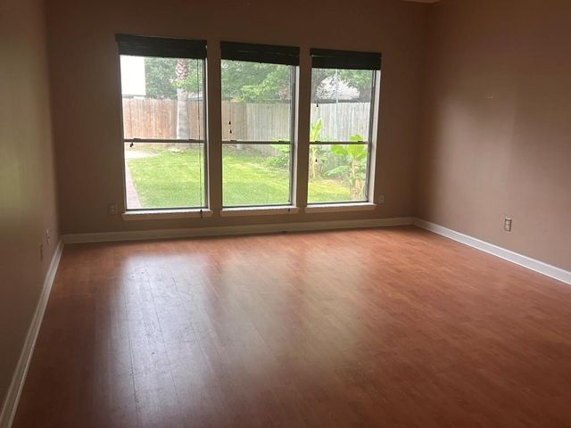 30122 Falher Drive, Spring, TX 77386