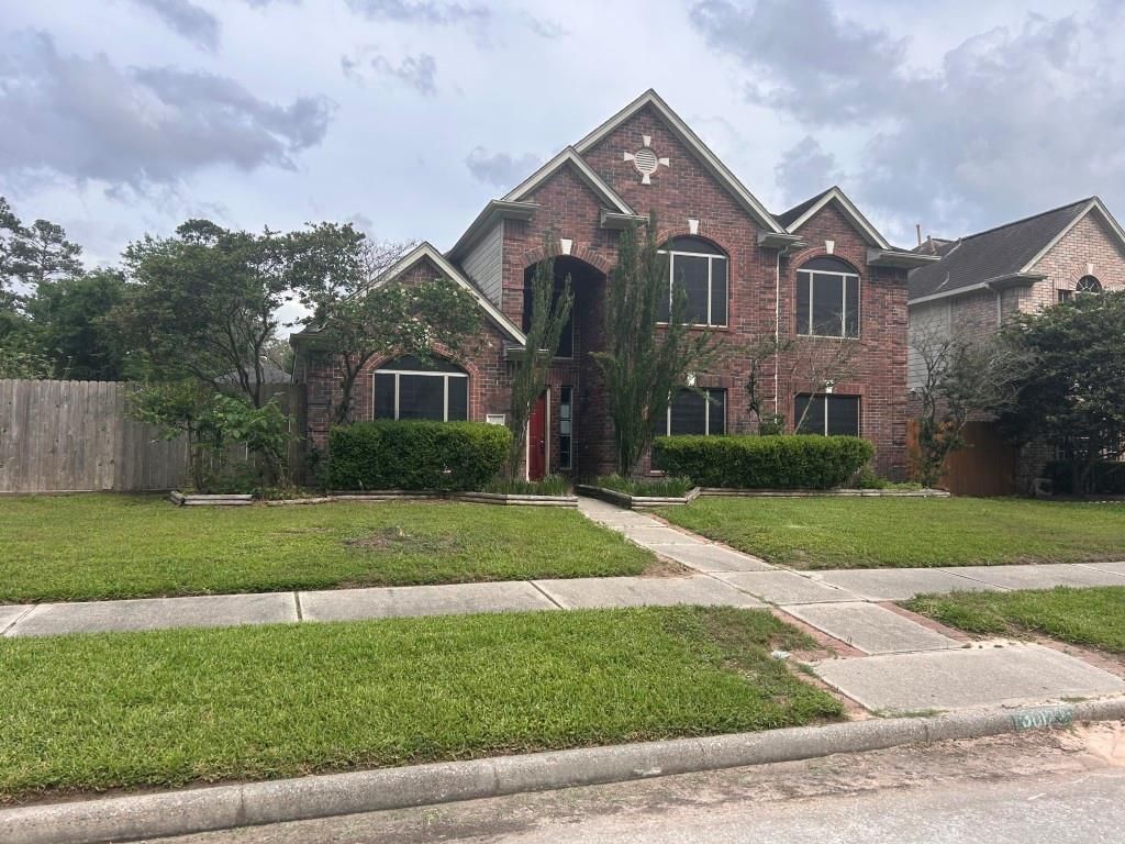30122 Falher Drive, Spring, TX 77386