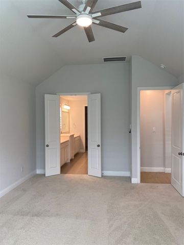 409 Caddo Ridge Lane, Mansfield, TX 76063