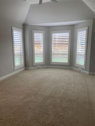 409 Caddo Ridge Lane, Mansfield, TX 76063