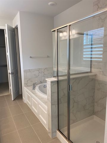 409 Caddo Ridge Lane, Mansfield, TX 76063