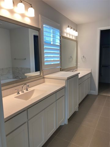 409 Caddo Ridge Lane, Mansfield, TX 76063