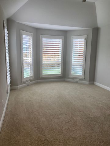 409 Caddo Ridge Lane, Mansfield, TX 76063