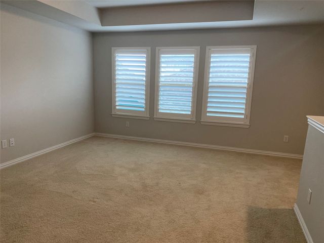 409 Caddo Ridge Lane, Mansfield, TX 76063