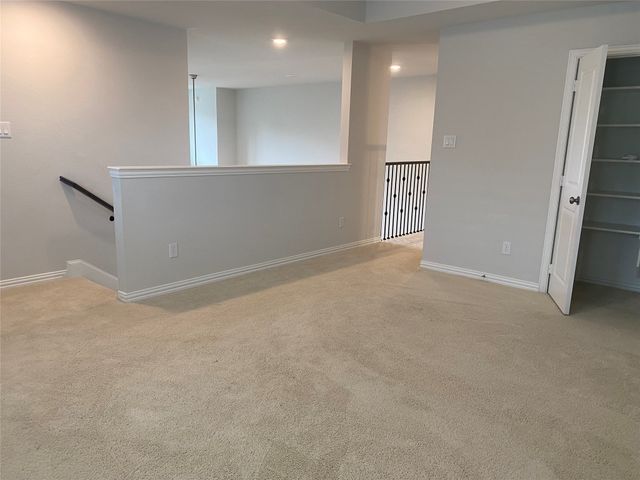 409 Caddo Ridge Lane, Mansfield, TX 76063