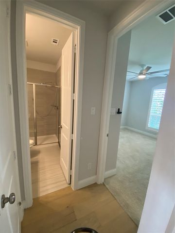 409 Caddo Ridge Lane, Mansfield, TX 76063
