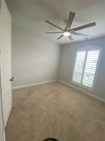 409 Caddo Ridge Lane, Mansfield, TX 76063