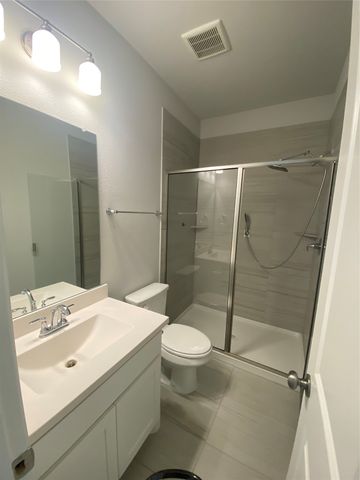 409 Caddo Ridge Lane, Mansfield, TX 76063