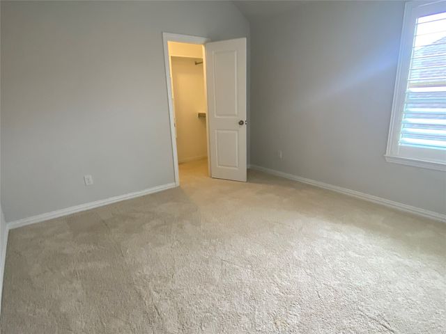 409 Caddo Ridge Lane, Mansfield, TX 76063