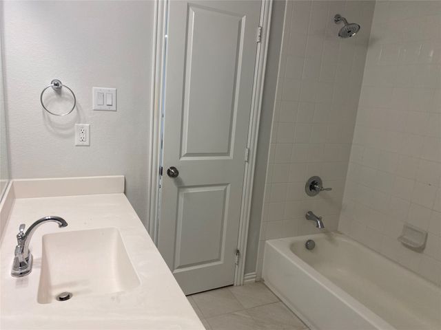 409 Caddo Ridge Lane, Mansfield, TX 76063