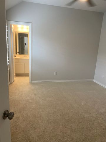 409 Caddo Ridge Lane, Mansfield, TX 76063