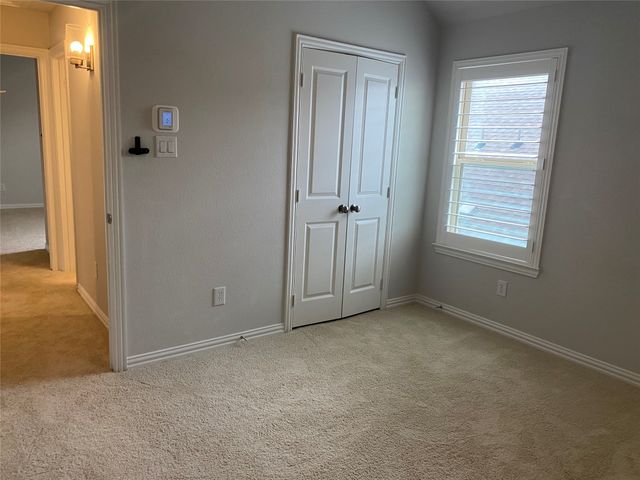 409 Caddo Ridge Lane, Mansfield, TX 76063