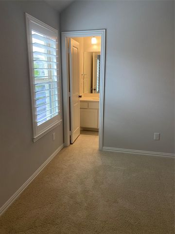 409 Caddo Ridge Lane, Mansfield, TX 76063