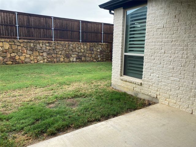 409 Caddo Ridge Lane, Mansfield, TX 76063