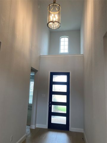 409 Caddo Ridge Lane, Mansfield, TX 76063