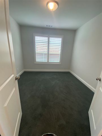 409 Caddo Ridge Lane, Mansfield, TX 76063