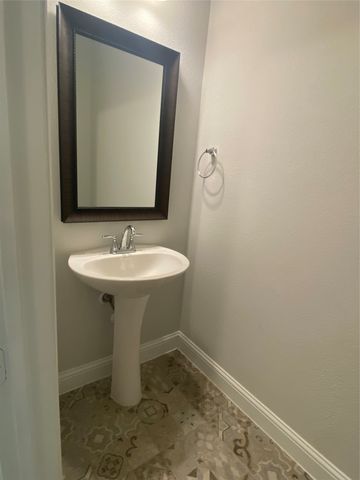 409 Caddo Ridge Lane, Mansfield, TX 76063