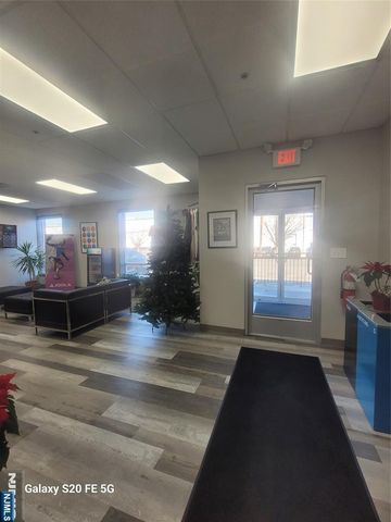 160 Legrand Avenue, Northvale, NJ 07647