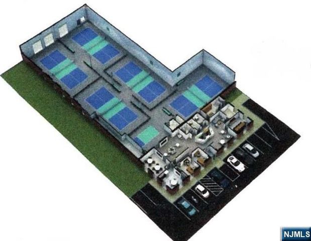 160 Legrand Avenue, Northvale, NJ 07647