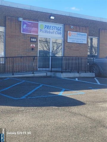 160 Legrand Avenue, Northvale, NJ 07647