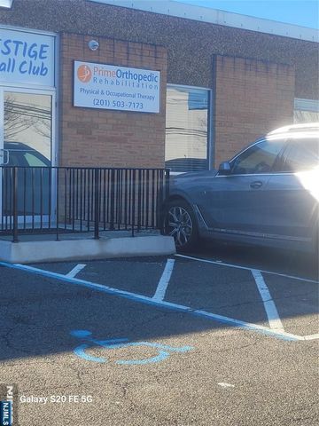 160 Legrand Avenue, Northvale, NJ 07647