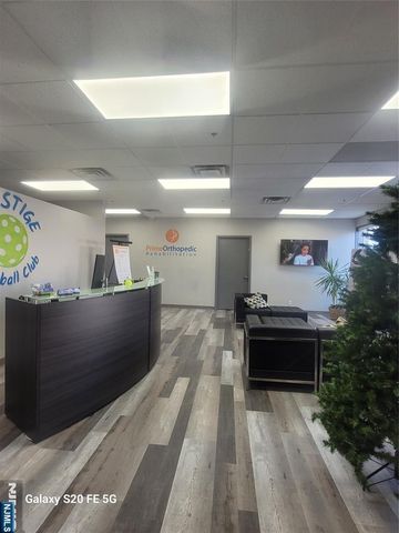 160 Legrand Avenue, Northvale, NJ 07647