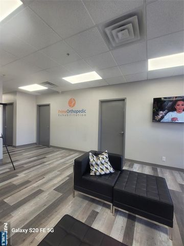 160 Legrand Avenue, Northvale, NJ 07647