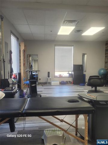 160 Legrand Avenue, Northvale, NJ 07647