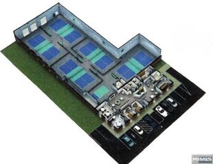 160 Legrand Avenue, Northvale, NJ 07647