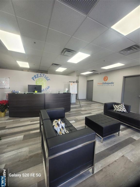 160 Legrand Avenue, Northvale, NJ 07647